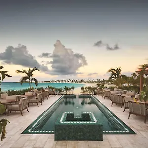 Cap Juluca, A Belmond Hotel, Anguilla Anguilla