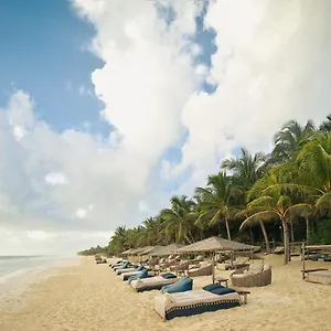 Be Beach & Spa (adults Only) ***** Tulum